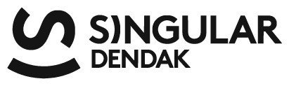 Singular Dendak